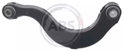 Рычаг независимой подвески колеса, подвеска колеса