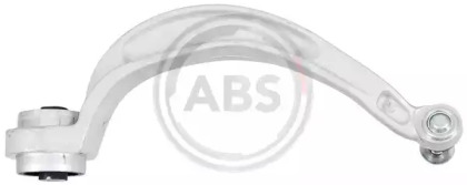 Рычаг независимой подвески колеса, подвеска колеса