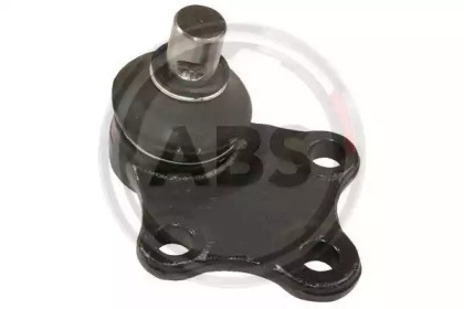 Несущий / направляющий шарнир