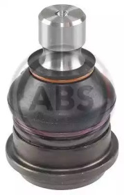 Несущий / направляющий шарнир