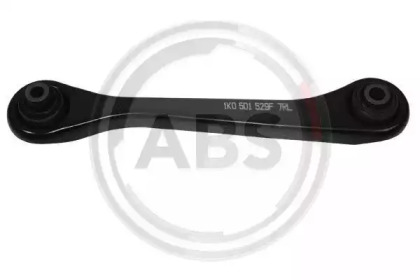 Рычаг независимой подвески колеса, подвеска колеса