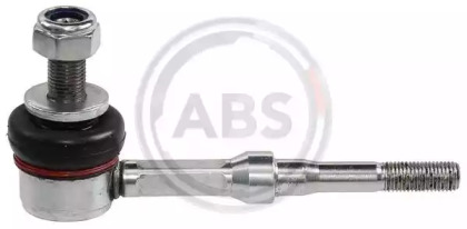 Тяга / стойка, стабилизатор