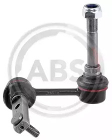 Тяга / стойка, стабилизатор