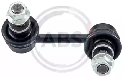 Тяга / стойка, стабилизатор