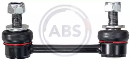 Тяга / стойка, стабилизатор