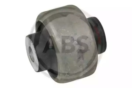 Подвеска, рычаг независимой подвески колеса