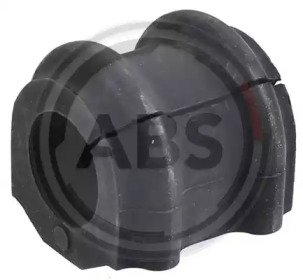 Втулка, стабилизатор