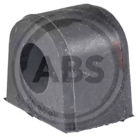 Втулка, стабилизатор