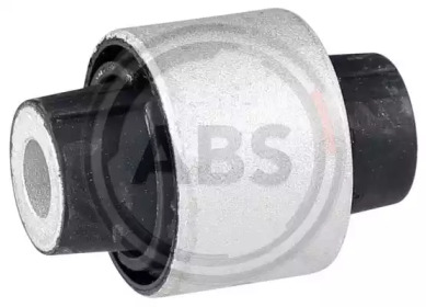 Подвеска, рычаг независимой подвески колеса