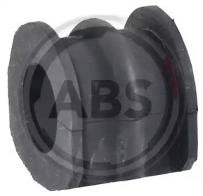 Втулка, стабилизатор