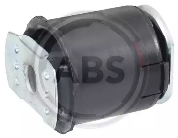 Втулка, балка моста