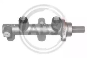 Главный тормозной цилиндр