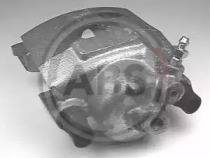 Тормозной суппорт