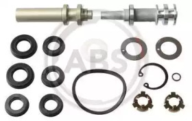 Ремкомплект, главный тормозной цилиндр