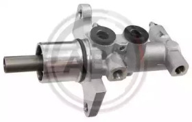 Главный тормозной цилиндр