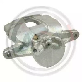 Тормозной суппорт