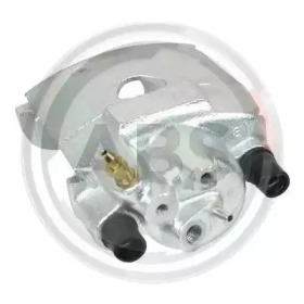 Тормозной суппорт