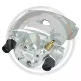 Тормозной суппорт