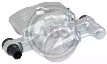 Тормозной суппорт