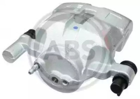 Тормозной суппорт