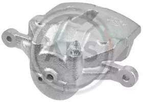 Тормозной суппорт