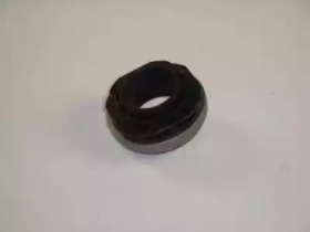 Выжимной подшипник