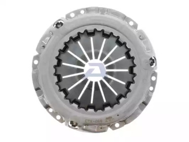 Нажимной диск сцепления