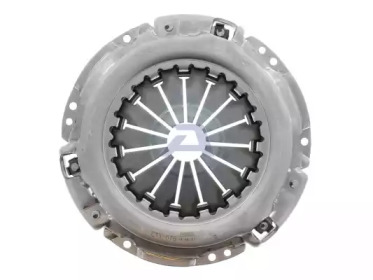 Нажимной диск сцепления