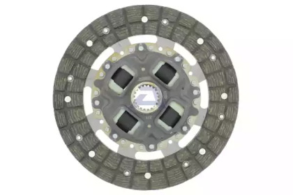 Диск сцепления