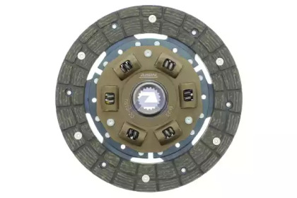 Диск сцепления