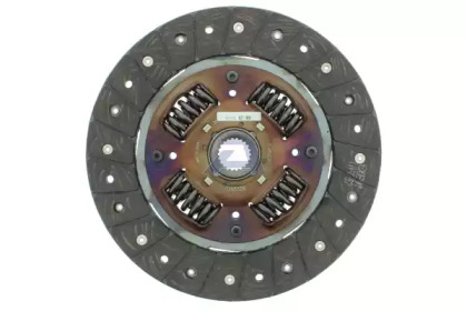 Диск сцепления