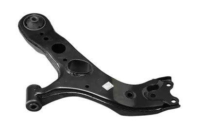 Рычаг независимой подвески колеса, подвеска колеса