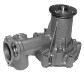 Водяной насос