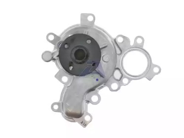 Водяной насос