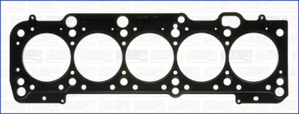 Прокладка, головка цилиндра
