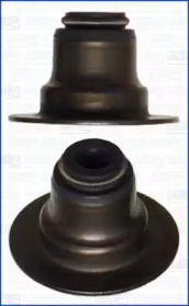 Уплотнительное кольцо, стержень кла