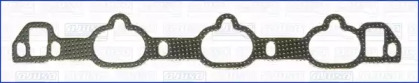 Прокладка, впускной коллектор