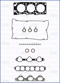 Комплект прокладок, головка цилиндра