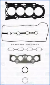 Комплект прокладок, головка цилиндра