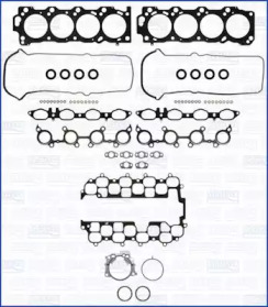 Комплект прокладок, головка цилиндра