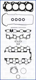 Комплект прокладок, головка цилиндра