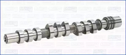 Распредвал