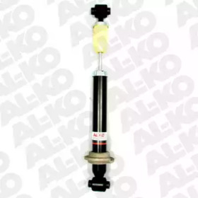 Амортизатор