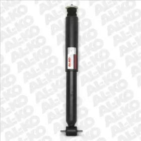 Амортизатор