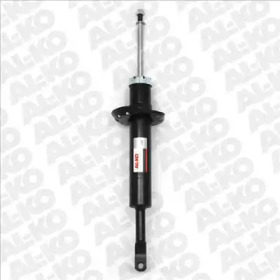 Амортизатор