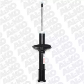 Амортизатор