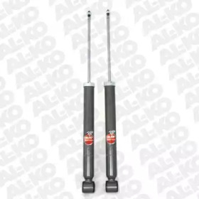 Амортизатор