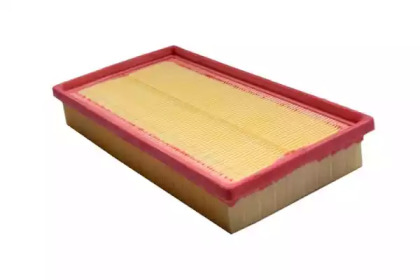 Воздушный фильтр