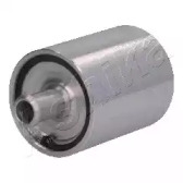 Топливный фильтр