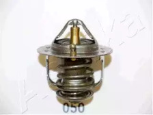 Термостат, охлаждающая жидкость